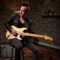 Lincoln Brewster